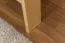 Kinderbetten 90x200