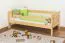 Kinderbetten 90x200