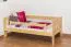 Kinderbetten 90x200