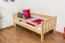 Kinderbetten 90x200