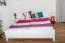 Doppelbett
