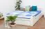 Doppelbett
