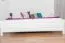 Doppelbett