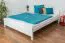 Doppelbett