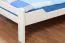 Doppelbett