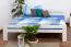 Doppelbett