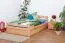 Jugendbett 120x200