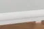 Tisch weiß