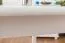 Esstisch 120 x 70