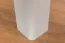 Tisch Tiefe 60 cm