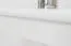 Küchentisch 50 80