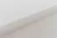 Kommode Kiefer massiv Vollholz weiß lackiert Junco 156 – Abmessung 140 x 90 x 42 cm