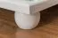 Kommode Kiefer Breite 80cm