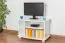 Kiefer TV Board