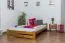 Bettgestell 140x200