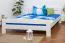 Bett 180x200