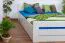 Doppelbett