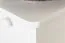 Schuhschrank