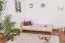 Kinderbetten 90x200