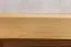 Kinderbetten 90x200