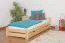 Kinderbetten 90x200