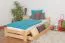 Kinderbetten 90x200