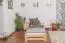 Kinderbetten 90x200