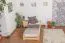 Kinderbetten 90x200