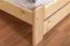 Kinderbetten 90x200
