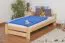 Kinderbetten 90x200