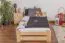 Kinderbetten 90x200