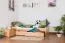 Kinderbetten 90x200