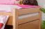 Kinderbetten 90x200