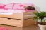 Kinderbetten 90x200