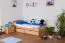 Kinderbetten 90x200