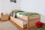 Kinder Bett