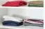 Drehtürenschrank / Kleiderschrank Sabadell 03, Farbe: Weiß / Weiß Hochglanz - 209 x 80 x 38 cm (H x B x T)