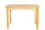Esstisch 110 x 60