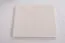 Vitrine Garim 16, Farbe: Beige Hochglanz - 123 x 90 x 40 cm (H x B x T)