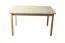 Tisch 120x60