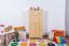 Kommode Holz massiv 60 cm