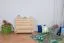 Kommode in Kiefer