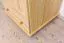 Schrank 65 cm breit