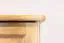 Schrank 65 cm breit