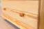 Schrank 65 cm breit
