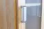 Schrank massiv