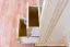 Schrank massiv