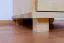 Schrank massiv
