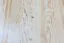 Schrank massiv