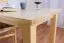 Tisch 80 * 80